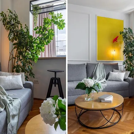 Royal Palace By Urbanesq * Bukarest