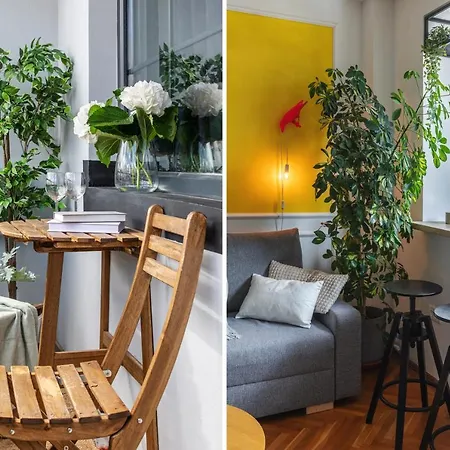 Royal Palace By Urbanesq