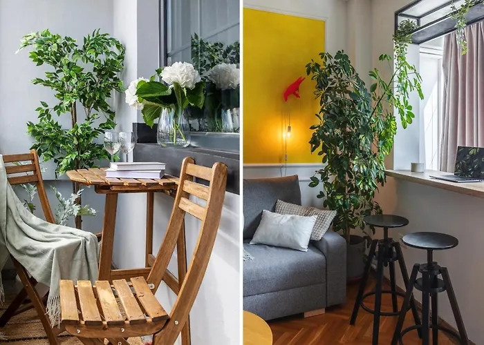 Royal Palace By Urbanesq